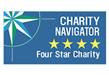 Charity navigator 