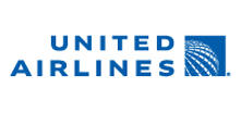United Airlines serving the community