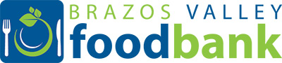 The Houston Food Bank is the largest food bank in the United States in size and distribution.