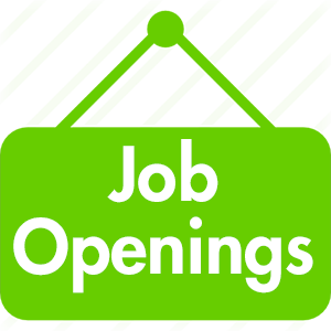 https://www.houstonfoodbank.org/wp-content/uploads/2018/05/img_employment_jobopenings.png