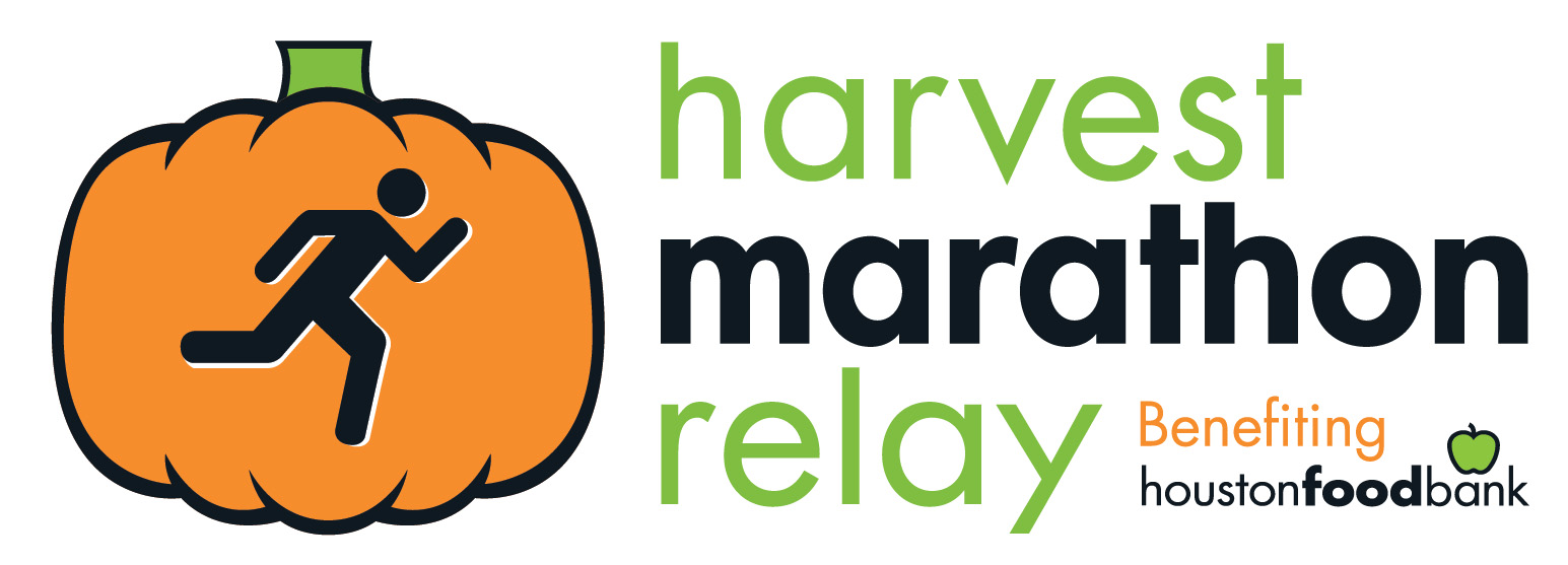 Harvest Marathon Relay