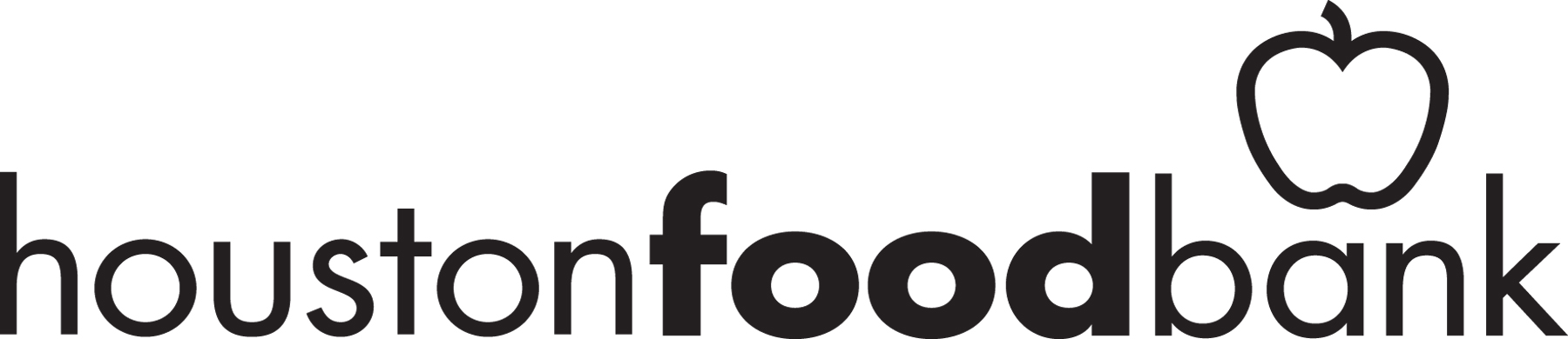 Newsroom Houston Food Bank