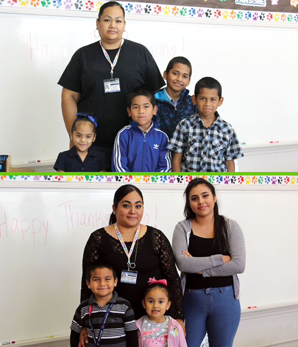 clientstory_evaerica_storyphoto Food insecurity - Hope over hunger
