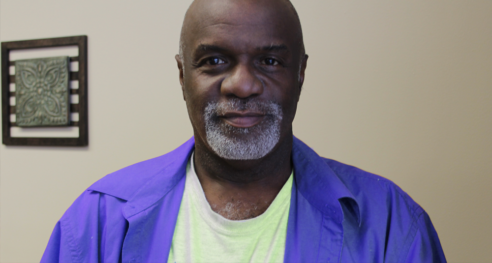 clientstory_kenneth Helping Houston seniors