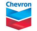 Corporate sponsor Chevron