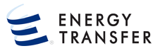 Energy Transfer donation 