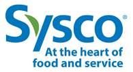 Sysco at the heart of food and service