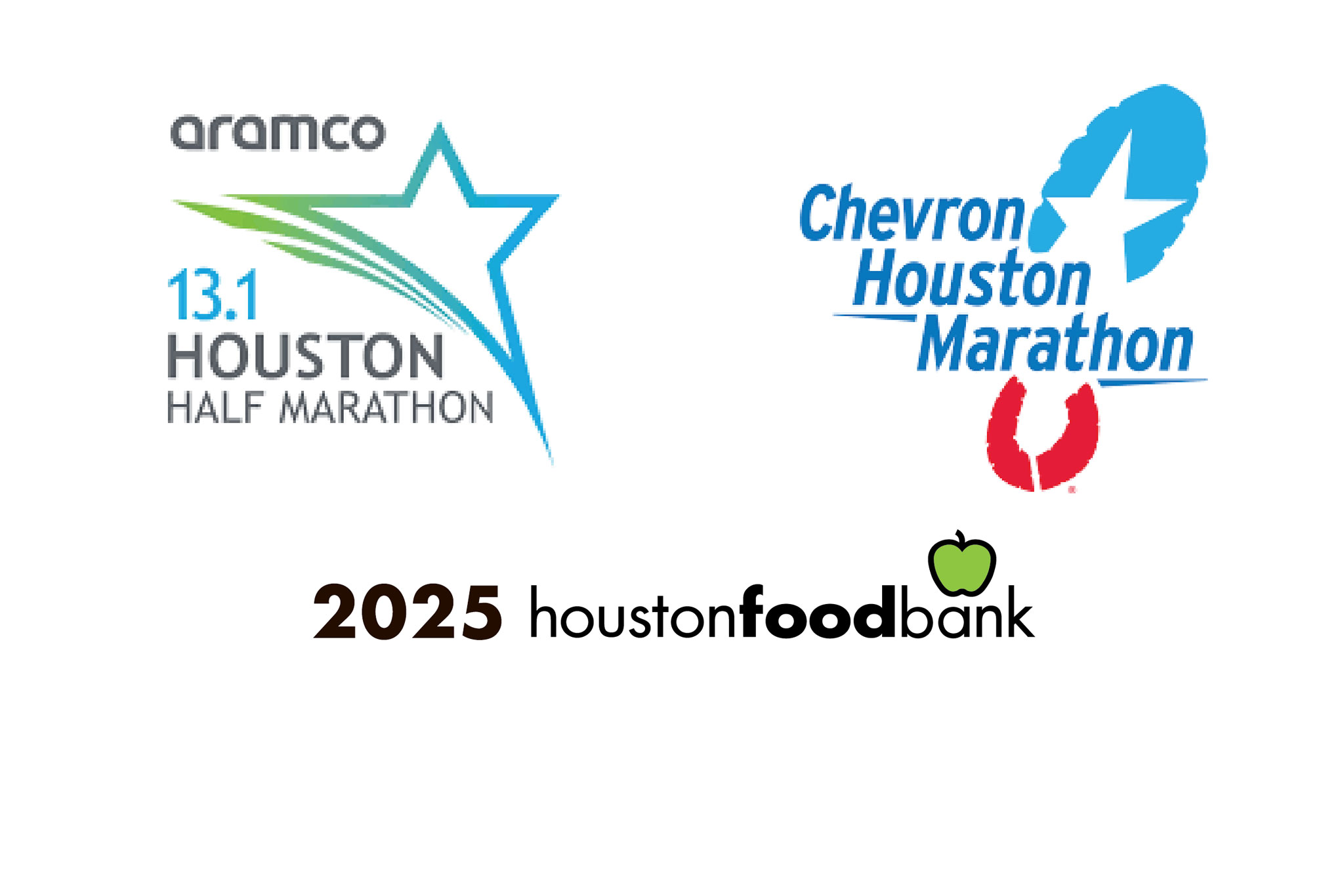 Run for Food 2025