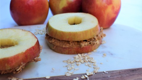 Vegan and gluten Free