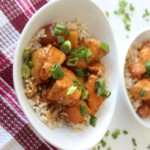 Low calorie recipe with lean chicken breast lean protein