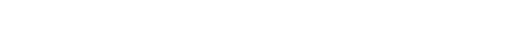 be-a-aprt-of-the-solution-desktop