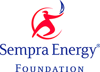 Corporate sponsor Sempra Energy