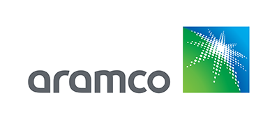 Corporate sponsors Aramco