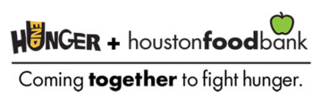 2008: End Hunger Network and Houston Food Bank Merger