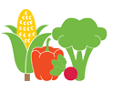 fresh produce fresh produce