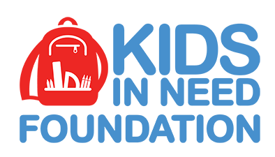 The program is an affiliate of the Kids in Need Foundation’s Kids in Need National Network sponsored by Target.