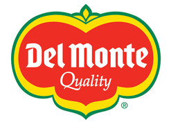 Del Monte King International is a top product and food donor to Houston Food Bank.