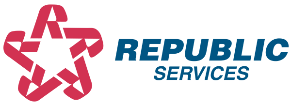 Republic Services