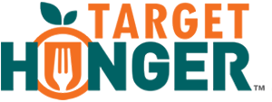 Target Hunger
