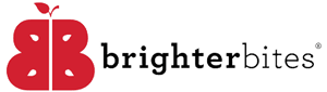 Brighter Bites