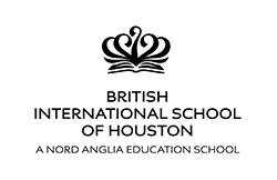 British International School of Houston, a Nord Anglia Education School