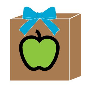 icon hfb apple box