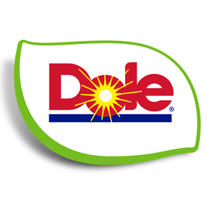 logo_dole Dole