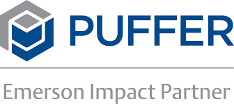 Corporate sponsor Puffer-Sweiven