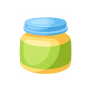 Baby Food Baby Food