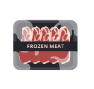 Frozen Meat Frozen Meat