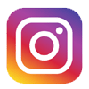 Houston Food Bank Instagram