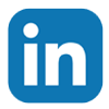 Houston Food Bank LinkedIn
