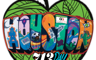 713 Day 2024