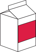 Dairy Dairy