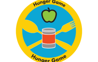 Hunger Game 2024