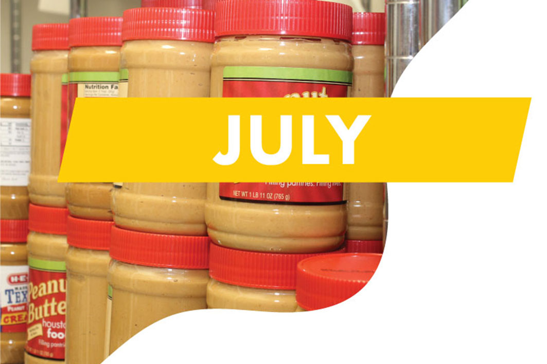 POM-July-webpage Product of the Month: Protein