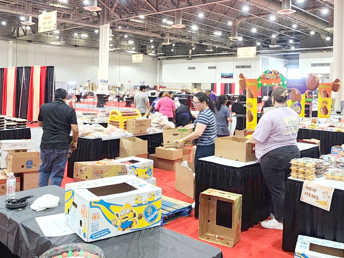 HoustonFoodShow-2024-1200×900 Houston Food Show