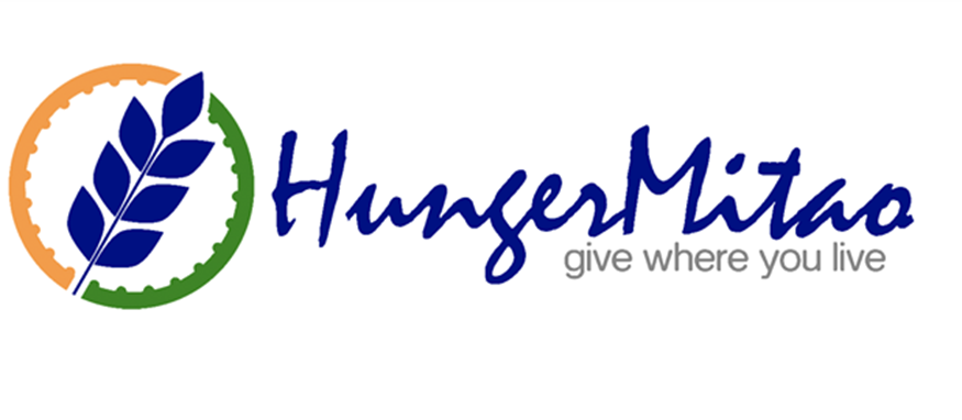 Hunger Mitao