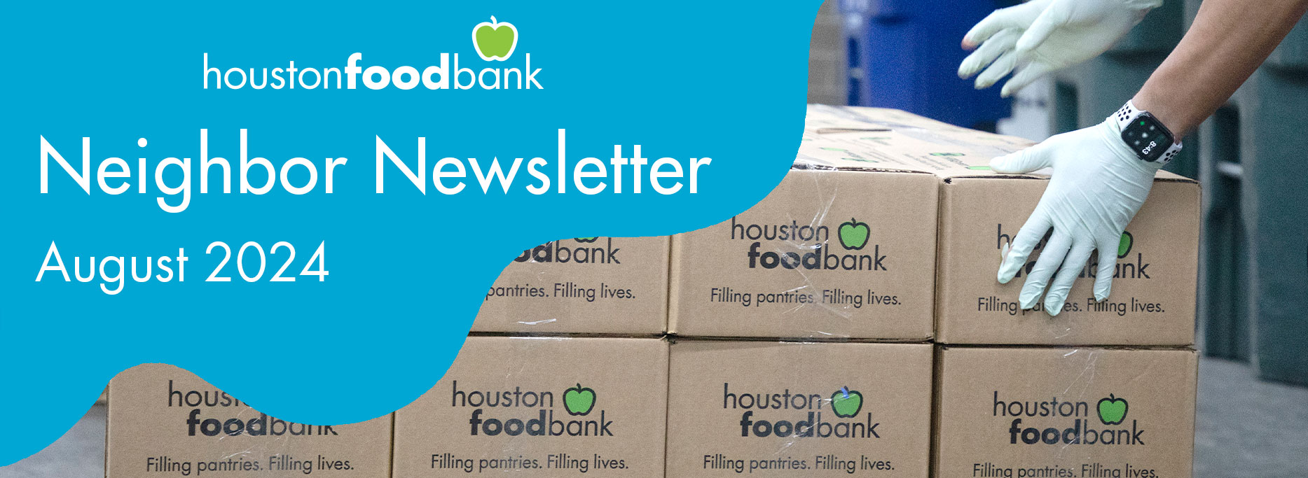 neighbor-newsletter-banner-aug2024 Neighbor Newsletter August 2024