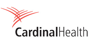 Cardinal Health