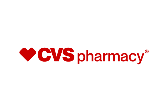 CVS Pharmacy