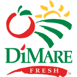 DiMare DiMare Fresh