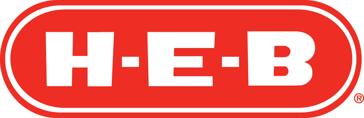 HEB HEB