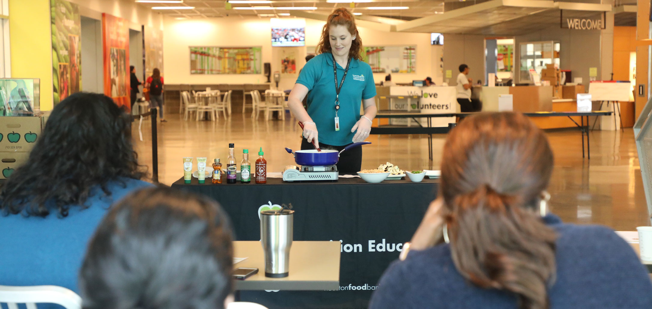 NFSM-2171×1030-01 National Food Safety Education Month