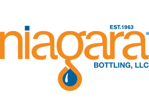 Niagara Niagara Bottling LLC