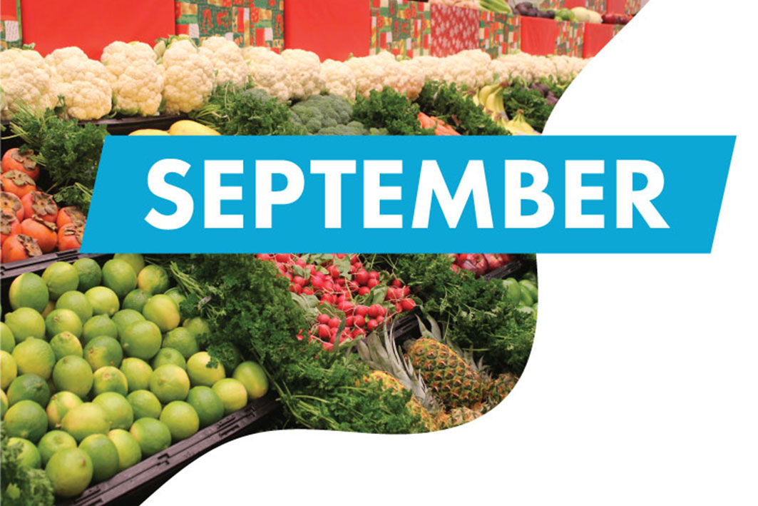 POM-September-webpage September