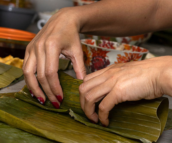 Promo-600×500-02 Making Tamales