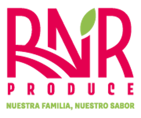 RNR Produce RNR Produce