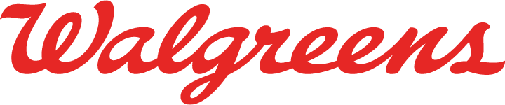 Walgreens Walgreens