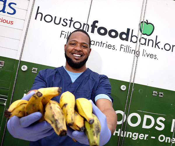 HFB-Employee